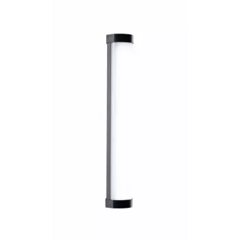 Nanlite PavoTube II 6C 10" RGBWW LED Tube Light (15-2017)