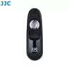 JJC Cable Remote Release MC-30 Type for Nikon