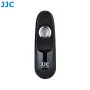 JJC Cable Remote Release MC-30 Type for Nikon