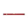NO NAME Spirit Level Horizontal and Vertical 180 cm