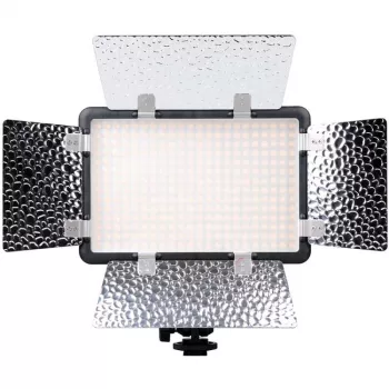 Godox LED 308II-W 5600K LED Panel (White)