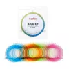 Godox R200-CF Colour Set for R200 Ring Flash