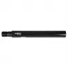 NEO TOOLS Extension for Diamond Core Bits 57-898, 355 mm, SDS-Plus to M16