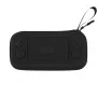 Retroid Carrying Case for Retroid Pocket 4 Pro - Black