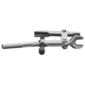 NEO TOOLS Universal Ball Joint Separator 20 mm