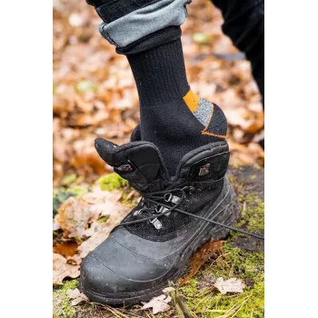 NEO Tools 82-133 Safety Footwear