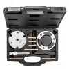 NEO TOOLS Timing Lock Kit for Ford/Citroen/Fiat/Jaguar/Land Rover/LDV/Peugeot Diesel Engines (TOP-11-334)