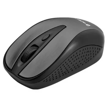 Tracer Joy II Wireless Mouse Grey