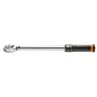 NEO TOOLS 08-825 Torque Wrench