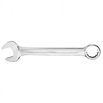 NEO TOOLS Combination Spanner 60 x 600 mm (TOP-09-749)
