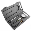 NEO TOOLS compression pressure tester with adapter set