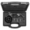 NEO TOOLS timing tool case for Opel petrol and diesel engines
