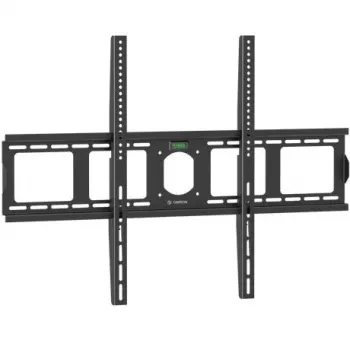 ONKRON UF4-B Fixed TV Wall Mount for 55-100