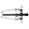 NEO TOOLS three-jaw puller 6 inch 150 mm bearing gear pulley puller