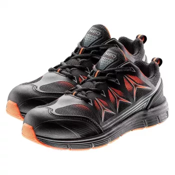 NEO Tools 82-701 safety shoes