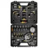 NEO TOOLS injection system test set