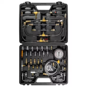 NEO TOOLS injection system test set