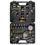 NEO TOOLS injection system test set