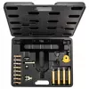 NEO TOOLS timing tool set for BMW petrol engines