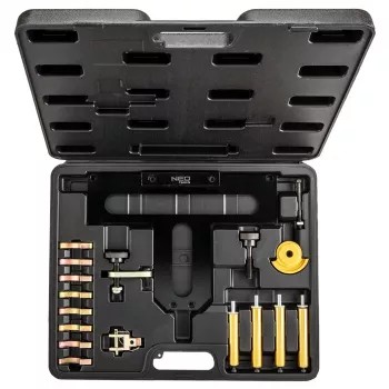 NEO TOOLS timing tool set for BMW petrol engines