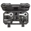 NEO TOOLS TOP-11-323 timing locking set for Fiat/GM 1.3 JTD/CDTI diesel engines
