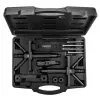 NEO TOOLS Camshaft Mounting Kit for Volvo Petrol Engines (TOP-11-337)