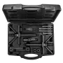NEO TOOLS Camshaft Mounting Kit for Volvo Petrol Engines (TOP-11-337)