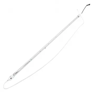 NEO TOOLS K112147 Outdoor Lighting