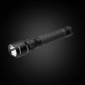MacTronic Expert PL3 THH0022 Torch