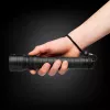 MacTronic Expert PL3 THH0022 Torch