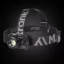 MacTronic MAVERICK AHL0053 Headlamp