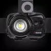MacTronic MAVERICK AHL0053 Headlamp