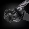 MacTronic MAVERICK AHL0053 Headlamp