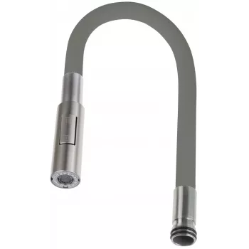 DEANTE Luno Spout for Sink Taps