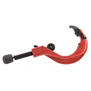 NEO Tools 02-430 cable cutter 210 mm for copper and aluminium cables up to 50 mm²