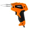 NEO TOOLS 100W Transformer Soldering Iron TOP-19-153