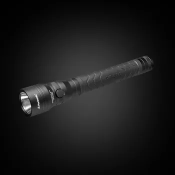 MacTronic Expert PL5 THH0023 Torch
