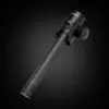 MacTronic Expert PL5 THH0023 Torch