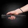 MacTronic Expert PL5 THH0023 Torch