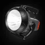 MacTronic Vanguard PSL0032 Searchlight