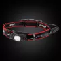 MacTronic VIZO RC AHL0024 Headlamp