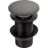 DEANTE Basin Plug, Granite