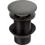 DEANTE Basin Plug, Granite