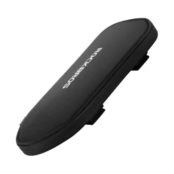 Rockbros 30140062001 Pannier Rack Bag 5L Black