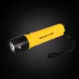MacTronic Dura Light 2.1 PHH0121 Torch