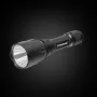 MacTronic Black Eye THH0047 Torch