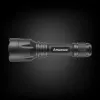 MacTronic Black Eye THH0047 Torch