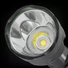 MacTronic Black Eye THH0047 Torch