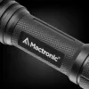 MacTronic Black Eye THH0047 Torch