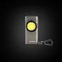 MacTronic Flagger Nano PHH0136 Keyring Torch